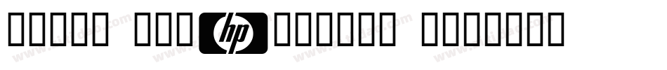 Pixel Technology +字体转换